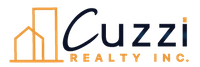 Cuzzi Realty